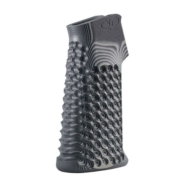 Picture of Ar-15 Hydra, Black Gray