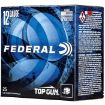Picture of Top Gun 12 Gauge 2-3/4'' 1-1/8Oz #9 Shot 25/Box