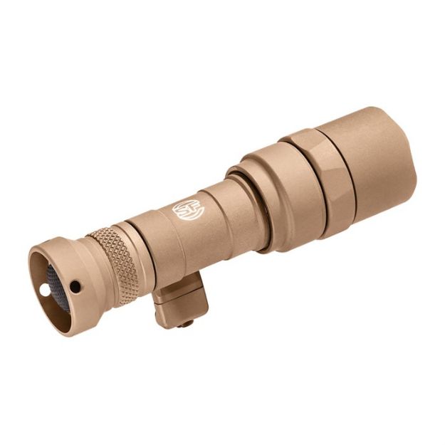 Picture of Mini Scout Light Pro Tan