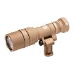 Picture of Mini Scout Light Pro Tan