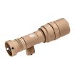 Picture of Mini Scout Light Pro Tan