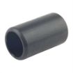 Picture of Model M14-15 Fits M14/M1a W/.750'' Muzzle Brake