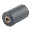 Picture of Model M14-15 Fits M14/M1a W/.750'' Muzzle Brake