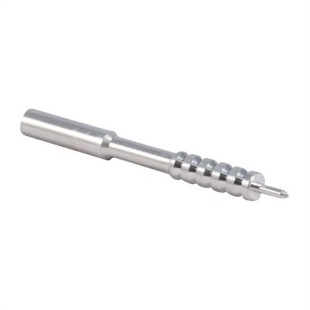 Picture of .24/6Mm/.25 Cal. 8-36 Thread Female Jag