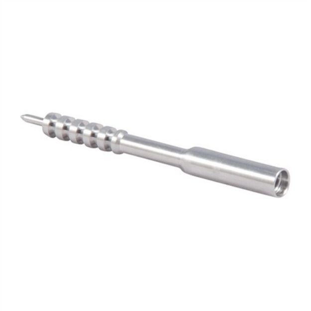 Picture of 6.5Mm/7Mm/.280/.284 8-36 Thread Female Jag
