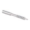 Picture of 6.5Mm/7Mm/.280/.284 8-36 Thread Female Jag