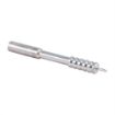 Picture of .30/8Mm 12-28 Thread Female Jag