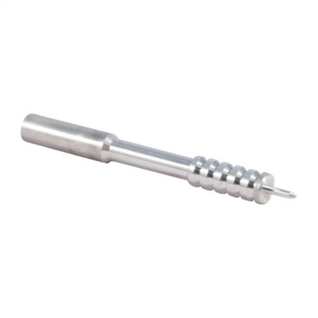 Picture of .30/8Mm 12-28 Thread Female Jag