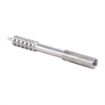 Picture of .30/8Mm 12-28 Thread Female Jag