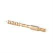 Picture of 22Jm Fits .22 Caliber