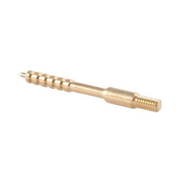 Picture of 22Jm Fits .22 Caliber