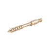 Picture of 22Jm Fits .22 Caliber