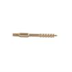 Picture of 22Jm Fits .22 Caliber
