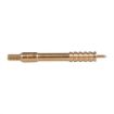 Picture of 30Jm Fits .30-.35 Caliber