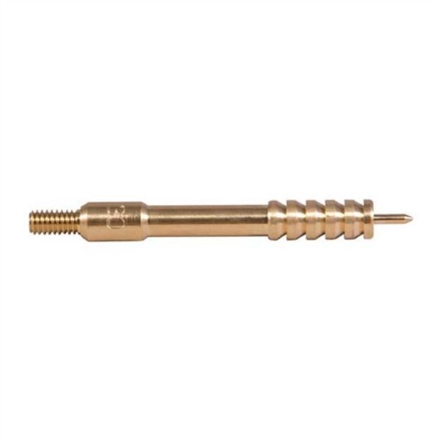 Picture of 30Jm Fits .30-.35 Caliber