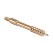 Picture of 30Jm Fits .30-.35 Caliber
