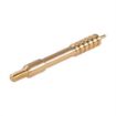 Picture of 30Jm Fits .30-.35 Caliber