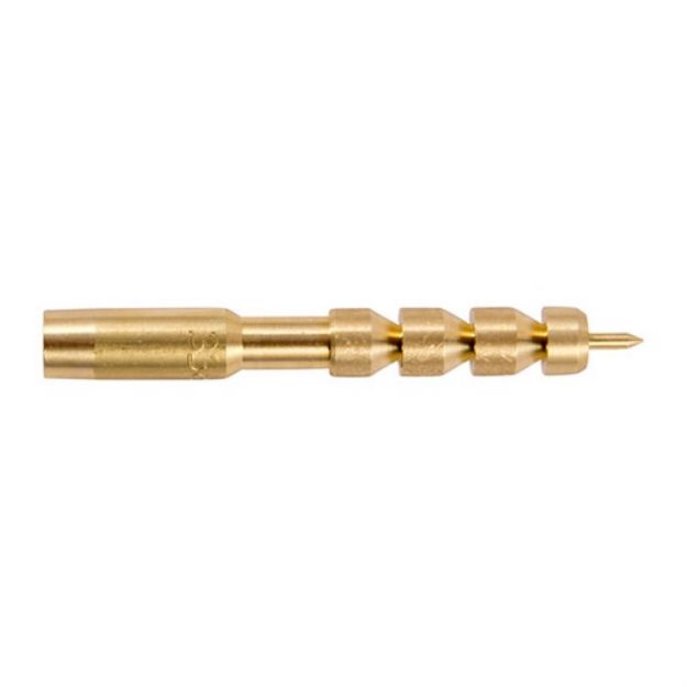 Picture of Jag, 338J Fits .338 Caliber
