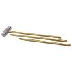 Picture of Traditions Ultimate Loading/Cleaning Rod