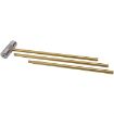 Picture of Traditions Ultimate Loading/Cleaning Rod