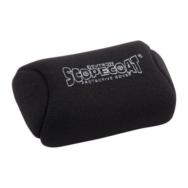 Picture of Scopecoat For Aimpoint Micro (T-1)
