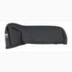 Picture of Scopecoat For Eotech Xps 2 Or 3 & Exps