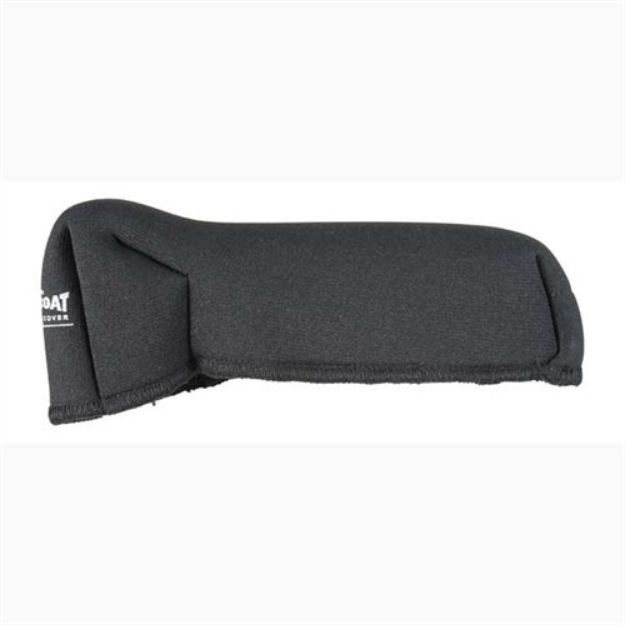 Picture of Scopecoat For Eotech Xps 2 Or 3 & Exps
