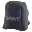 Picture of Scopecoat For Eotech Xps 2 Or 3 & Exps