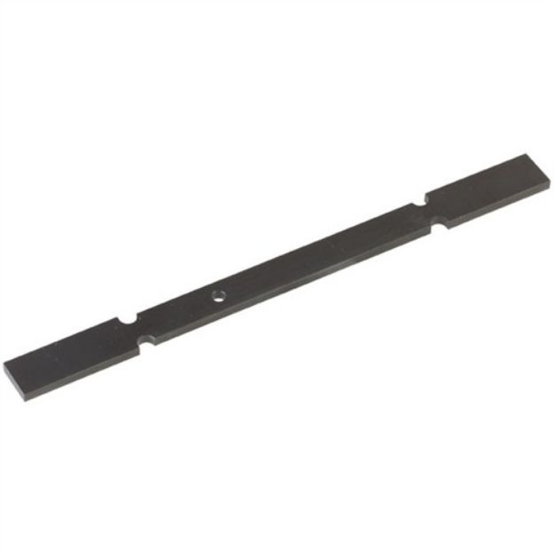 Picture of Hood Length Gauge