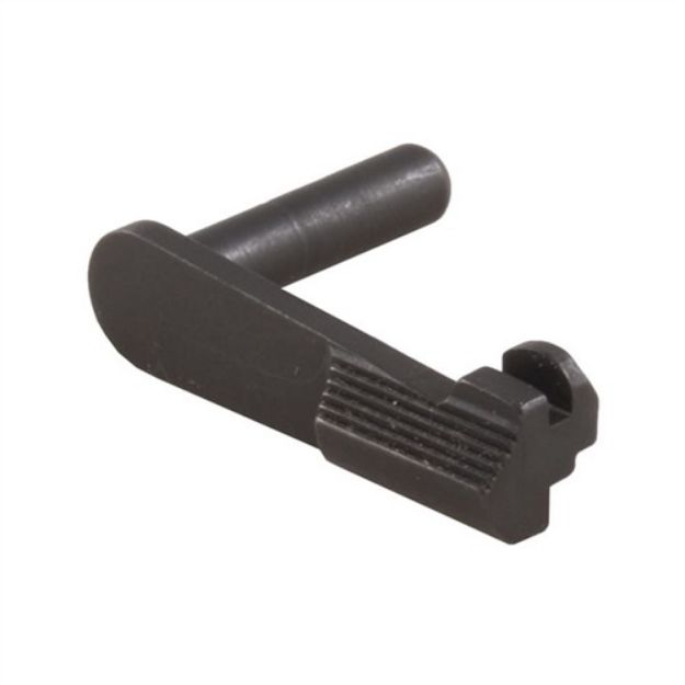 Picture of .45 Acp, Blued, .200''