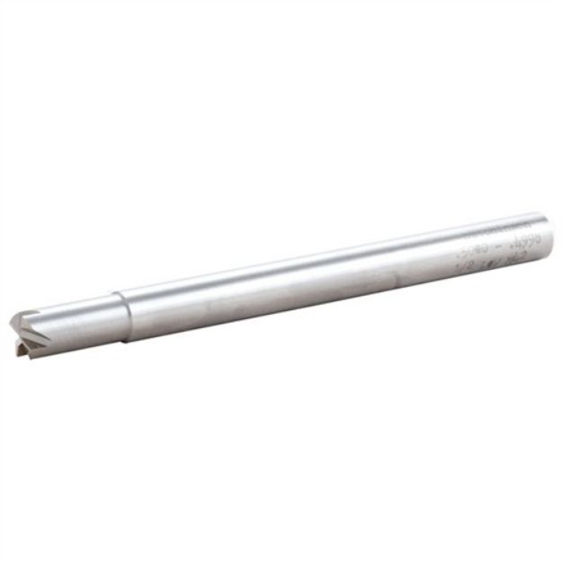 Picture of Wilson/Nowlin Barrel Ramp Cutter