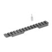 Picture of Howa Mini Action 1-Piece Picatinny Base 20 Moa