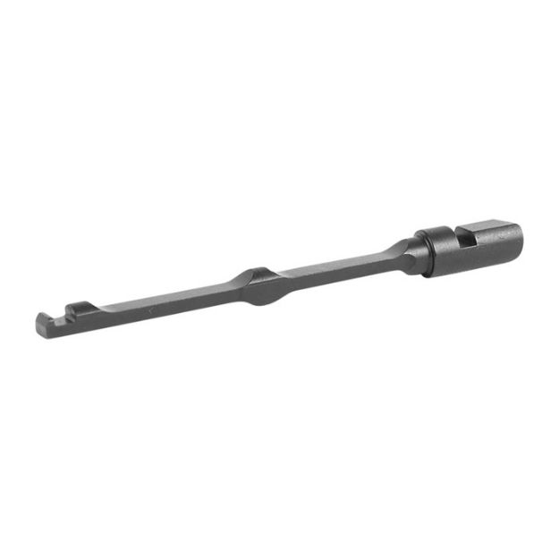 Picture of Gi Extractor Improved .45 Acp Series Blued