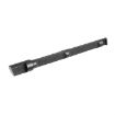 Picture of Gi Extractor Improved .45 Acp Series Blued
