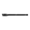 Picture of Gi Extractor Improved .45 Acp Series Blued