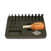 Picture of Gunsmith 24 Bit Magnetic Tip Screwdriver Set