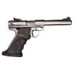 Picture of Volthane Target Grips For Ruger Mk Iv Black