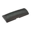 Picture of Twf Full/Compact Textured Frame Bare Black