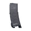 Picture of Magpod Base Plate For Gen 3 Pmag Black 3 Pack