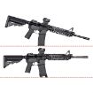Picture of Magpod Base Plate For Gen 3 Pmag Black 3 Pack