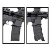 Picture of Magpod Base Plate For Gen 3 Pmag Black 3 Pack