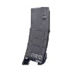 Picture of Magpod Base Plate For Gen 3 Pmag Black 3 Pack
