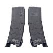 Picture of Magpod Base Plate For Gen 3 Pmag Black 3 Pack