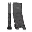 Picture of Magpod Base Plate For Gen 3 Pmag Black 3 Pack