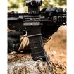 Picture of Magpod Base Plate For Gen 3 Pmag Black 3 Pack