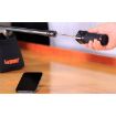 Picture of Borecam Pro 2.0 : Wireless Bore Camera With App Black