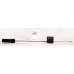 Picture of Borecam Pro 2.0 : Wireless Bore Camera With App Black