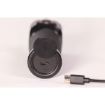 Picture of Borecam Pro 2.0 : Wireless Bore Camera With App Black