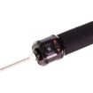Picture of Borecam Pro 2.0 : Wireless Bore Camera With App Black