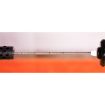 Picture of Borecam Pro 2.0 : Wireless Bore Camera With App Black